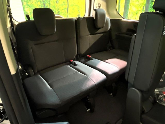 3��ڃV�[�g�͂�������ԗǍD����l�ł��������ƍ����Ē����܂��̂ŁA��l���ł̂��o���������N���N�ł��􂲉Ƒ��ŁA�C�̒m�ꂽ���ԂŁA�h���C�u�ɍs���̂��y���݂ł��ˁ�