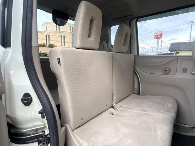 �㕔���Ȃ��C�ɂȂ�悤�ȃL�Y�E�����ւ��蓙�A�傫�ȃ_���[�W�͂Ȃ��A�ǍD�ȏ�Ԃł��B