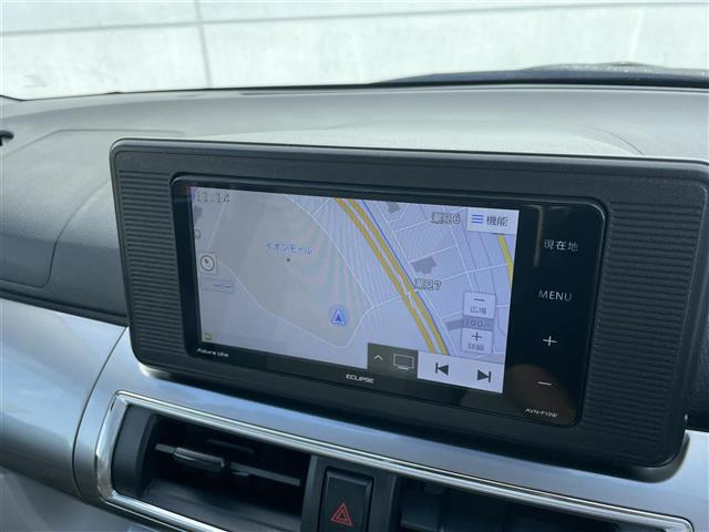 キャストスタイル X SAII