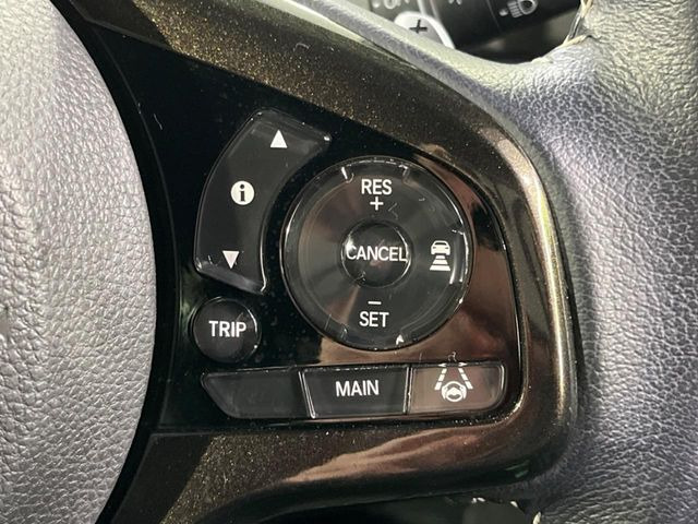 �y�A�_�v�e�B�u�N���[�Y�R���g���[���z�������H�ł̒��������s���y��!!�����ő��x��ۂN���[�Y�R���g���[�����A�Փˌy���V�X�e���ƘA�g���A�O���̎ԗ������m���ĎԊԂ�ۂ悤�ɑ��x���߂��Ă���܂�!!