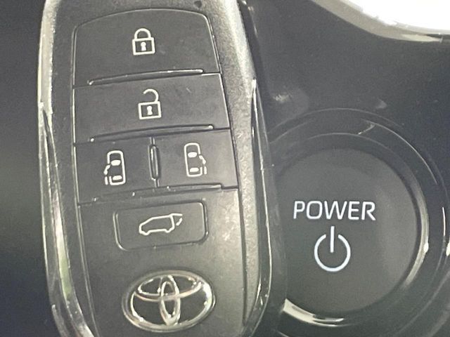 �y�����p���[�X���C�h�h�A�z�X�}�[�g�L�[��^�]�Ȃ̃X�C�b�`�Ō�ȗ����X���C�h�h�A�̊J���\���d��������͂����ăh�A���J����K�v�������A�����Ȃ��q�l�ł��ȒP�ɊJ���߂ł����K�ł���