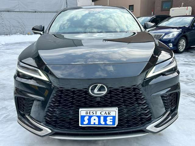 ���ʂ̉摜�ł��B