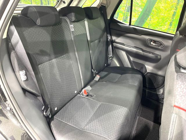 �L�X�Ƃ���2��ڃV�[�g�͋��Z���������A���S�n�����K!�F�B��Ƒ��Ƃ̂��o�����ɂ҂�����ł��B�x�r�[�V�[�g��`���C���h�V�[�g�g�p�������K�ɂ��߂�������������\���ȋ�Ԃ��m�ۂ��Ă��܂��B