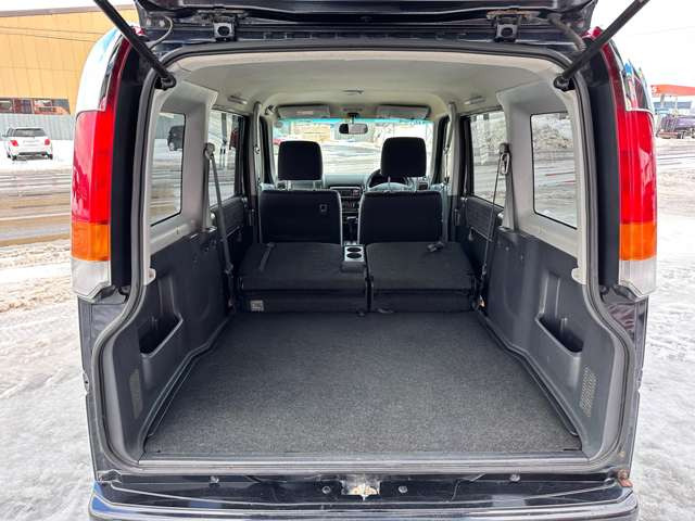 �V�[�g��|���ƍX�ɍL�X!�傫�Ȃ��ו����o������y�X�ł���