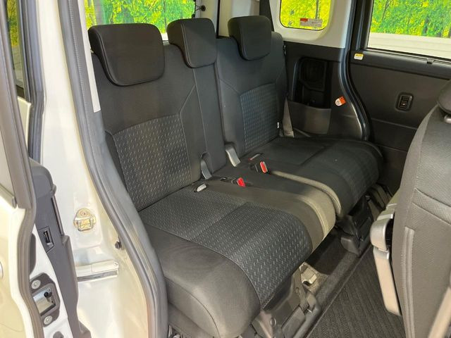 �㕔���Ȃ��C�ɂȂ�悤�ȃL�Y�E�����ւ��蓙�A�傫�ȃ_���[�W�͂Ȃ��A�ǍD�ȏ�Ԃł��B