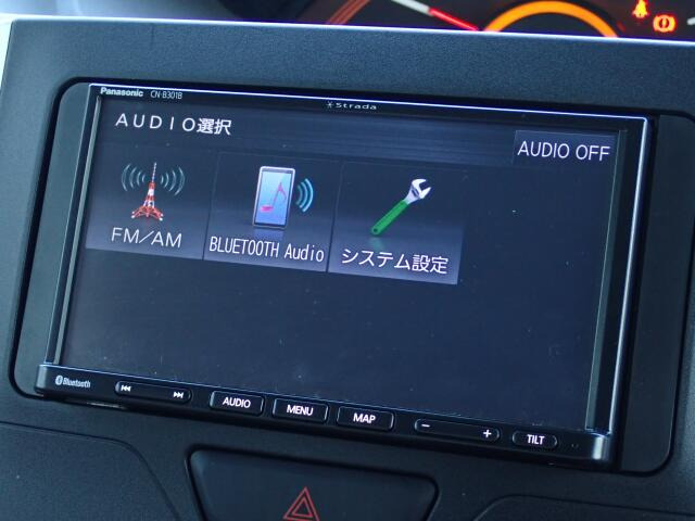 ���C�y�ɂ��₢���킹���������B