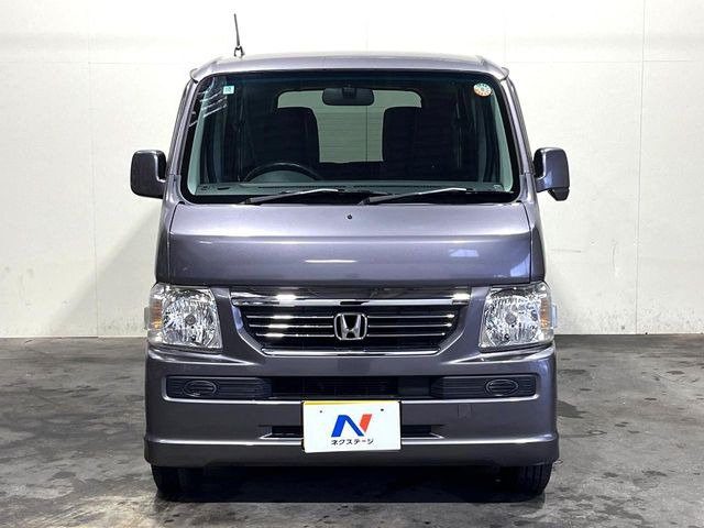 ���Ђł́A�S�ԁw�C�����Ȃ��x�̂��Ԃ̂ݎ�舵���Ă���܂��B��C�o�C���[�ɂ�錵�I�����d����̌�A���Ɍ�̎ԗ��`�F�b�N���s���A�l�N�X�e�[�W���F�肵�����i���Ȓ��ÎԂ����񋟂��Ă���܂��B