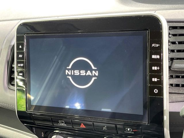 �y���ʃi�r�z�l�C�̑�^10�C���`�i�r�𑕔��B���݊��̂�����ʂ̓C���p�N�g��!�i�r���p���̃}�b�v�\���͌��₷���A�e���r��DVD�͗Տꊴ���A�b�v!�����̃h���C�u���O�b�Ɗy�����Ȃ�܂���