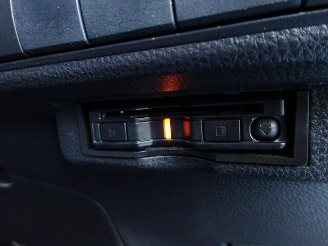 ETC���������Ă���܂��B