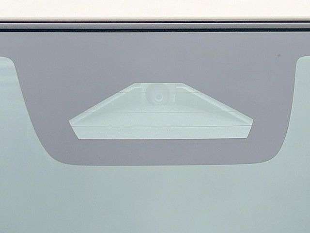 �y�X�Y�L �Z�[�t�e�B�T�|�[�g�z���s���ɑO���̎ԗ�����F�����A�Փ˂������Ȏ��͌x��ƃu���[�L�ŏՓˉ���Ɣ�Q�y�����A�V�X�g�B�����S�Ƀh���C�u�����y���݂��������܂��B