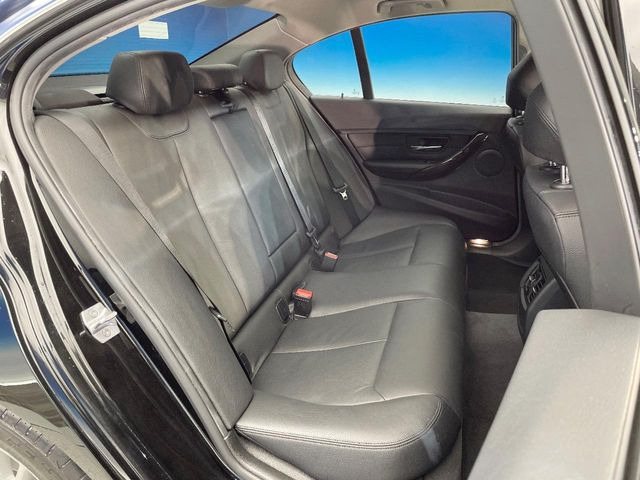 ���㕔���Ȃ��C�ɂȂ�悤�ȃL�Y�E�����ւ��蓙�A�傫�ȃ_���[�W�͂Ȃ��A�ǍD�ȏ�Ԃł��B