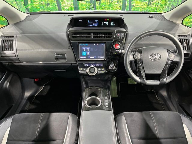 �O���[�v���݌ɐ���30,000��!!�S���̌n��X���烁�[�J�[�E�Ԏ��킸���Љ�o����̂ŁA���Ȃ��Ƀs�b�^���̂��Ԃ�������͂��ł���܂��͂��₢���킹��������