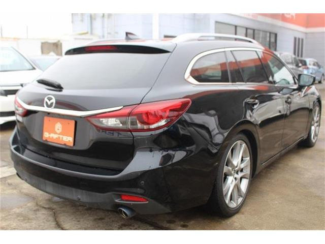 ���Ђ͂��������j�b�Z�C���a���ۑ㗝�X�ł��B�S�c�ƎЈ����ی��̕�W�l���i���擾���Ă���܂��B���C�y�ɂ����k���������B