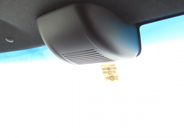 N-BOXカスタムL 4WD