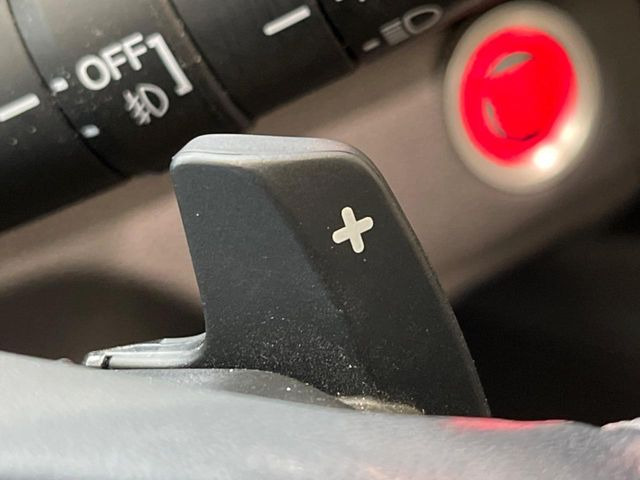 �y�p�h���V�t�g�z�n���h�������𗣂����ɑf�����V�t�g�A�b�v&�_�E�����ł���̂ŁA�G���W���u���[�L���g�������⍂�����H�̍����ŉ�����������ʂŖ𗧂��܂��B