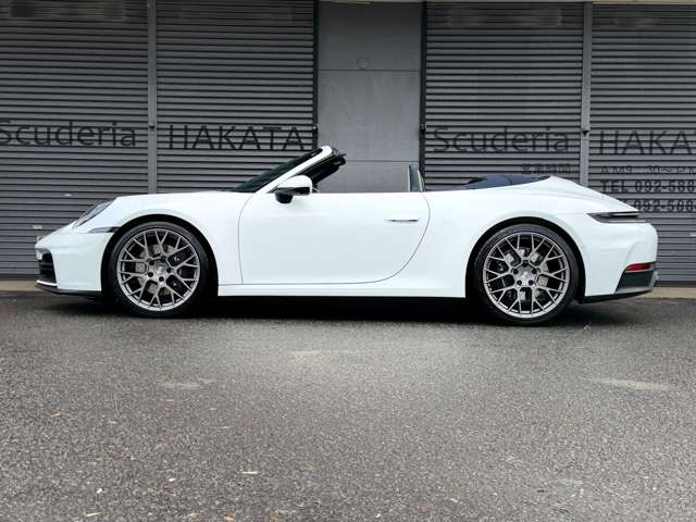 �A�_�N�e�B�u�N���[�Y�R���g���[���E�|���V�F�E�G���g���[(�L�[���X�G���g���[)�E�d���I�[�v��&�d���E�B���h�f�B�t���N�^�[�B