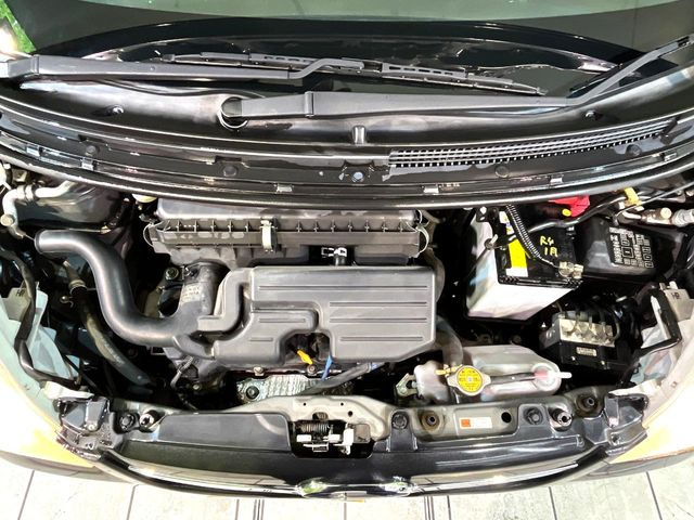 �e�؁E���J�Ȑ�僁�J�j�b�N�X�^�b�t������!�E�Ԍ��E�_�������E���̓��̏C���ȂǃA�t�^�[�T�[�r�X�����S�B���Ԃ̃J�X�^�}�C�Y���l�N�X�e�[�W�̃T�[�r�X�X�^�b�t�܂ł����k��������!