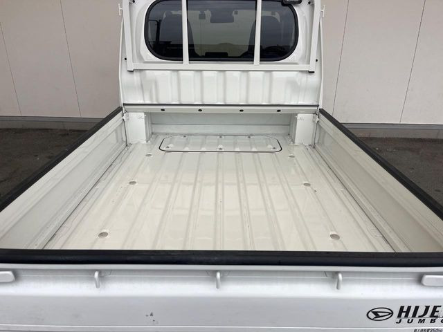 �ς݉��낵�̂��₷���f�b�L�ɂ͂����Ղ�Ɖו���ςݍ���ł��������܂��B�V�т���d���܂ŁA�l�X�ȃV�[���ŗ���܂���