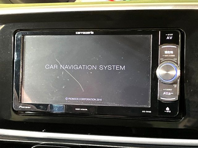 �y�i�r�Q�[�V�����z�g���₷���i�r�ŖړI�n�܂ł�������ē����Ă���܂��B�e��I�[�f�B�I�Đ��@�\���[�����Ă���A���Ԃ̉^�]������Ɋy�����Ȃ�܂�!!