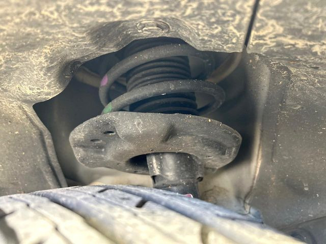 ���Ԃ����S���Ă���肢�������ׂɂ́A�����̒���_�����������܂���B�T�[�r�X�T�|�[�g(�L���ۏ�)�ł͖����_�������񋟂��Ă���A���S�̃J�[���C�t�����߂�������������T�|�[�g�̐��������Ă��܂��B