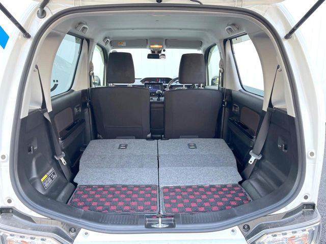 ��Ȃ��i�[����ƁA���ꂾ���̍L����!�V�[���ɍ��킹���V�[�g�A�����W�ŁA�傫�ȉו����ςނ��Ƃ��o���܂���