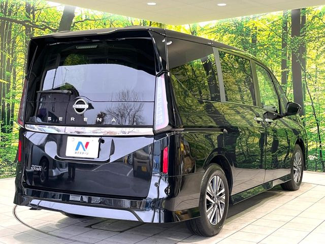 ���S���̃l�N�X�e�[�W���炨���񂹂��\��!�����̓X�܂ɓW�����Ă���N���}���C�ɂȂ�ꍇ���A�Ŋ��̓X�܂ł��������������Ƃ��\�ł�!���񎄂����ɗv�]������������������!���ʓr��p