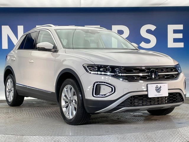 �����X�ł͑�O�ҋ@�ւɂ��ԗ��i���Ӓ�𓱓����A�C�����Ԃ�r���B�Ӓ菑�����s����܂��̂ŁA�ς��ƌ��������ł͕�����Ȃ��ӏ��܂Ŕ[��������ł��������������܂��B���ꕔ�����{�̏ꍇ���������܂��B