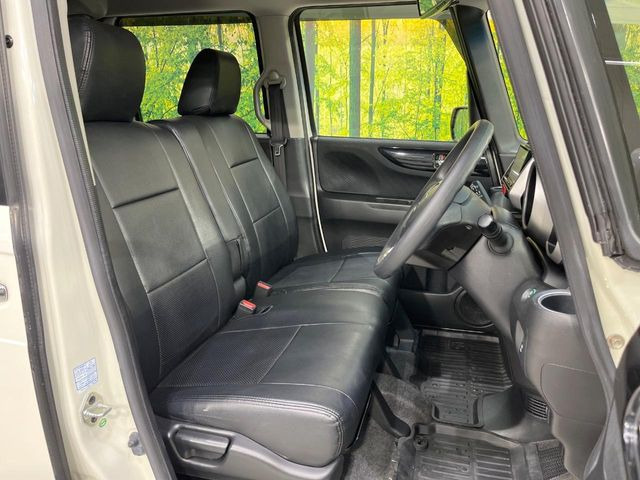 �^�]�ȃV�[�g���͎g�p�������Ȃ��A�ǍD�ȏ�ԂƂȂ��Ă��܂��B�O�I�[�i�[�l�����J�Ɏg���Ă������Ƃ��悭�킩��܂��ˁB