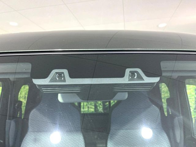 �y�X�Y�L �Z�[�t�e�B�T�|�[�g�z���s���ɑO���̎ԗ�����F�����A�Փ˂������Ȏ��͌x��ƃu���[�L�ŏՓˉ���Ɣ�Q�y�����A�V�X�g�B�����S�Ƀh���C�u�����y���݂��������܂��B