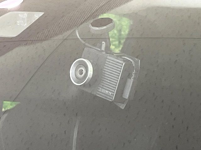 �y�h���C�u���R�[�_�[�z���S�E���S�ȃJ�[���C�t�ɕK�{�̃h���C�u���R�[�_�[�𑕔�!���s���͂������A������^�]�⎖�̂ɑ��������ۂ̏󋵂��f���ŋL�^���A����̃��X�N�ɔ����܂��B