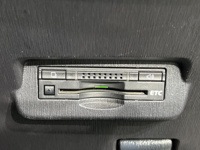 �yETC�z�������H�̗��������X�g���X�Ȃ��ʉ�!�b��̃X�|�b�g��T�[�r�X�G���A�ɑ����u�X�}�[�gIC�v���p���͕K�{�̃A�C�e���ł��B���X�ŃZ�b�g�A�b�v�����{�A���[�ԓ������炷���ɂ����p���������܂�!