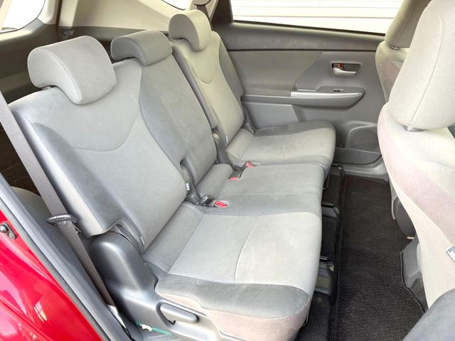 �㕔���Ȃ��C�ɂȂ�悤�ȃL�Y�E�����ւ��蓙�A�傫�ȃ_���[�W�͂Ȃ��A�ǍD�ȏ�Ԃł��B