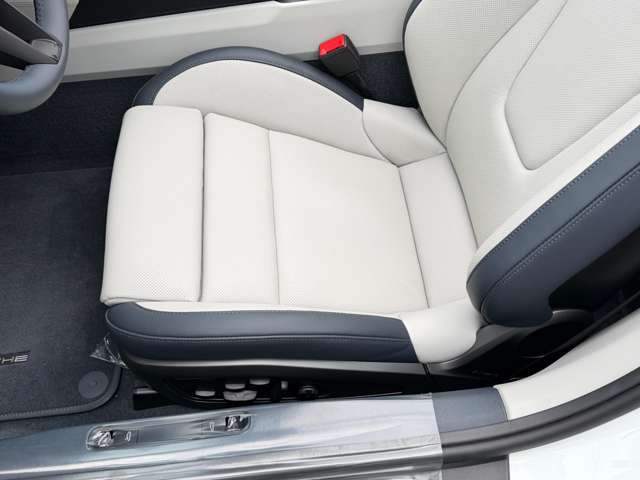 �y�I�v�V�����z�V�[�g�x���`���[�V����(Hot&Cool)