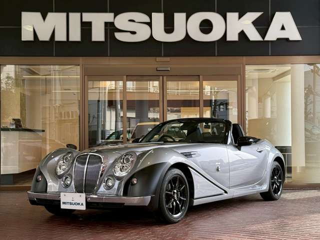 ヒミコ1.5 S スペシャル パッケージ