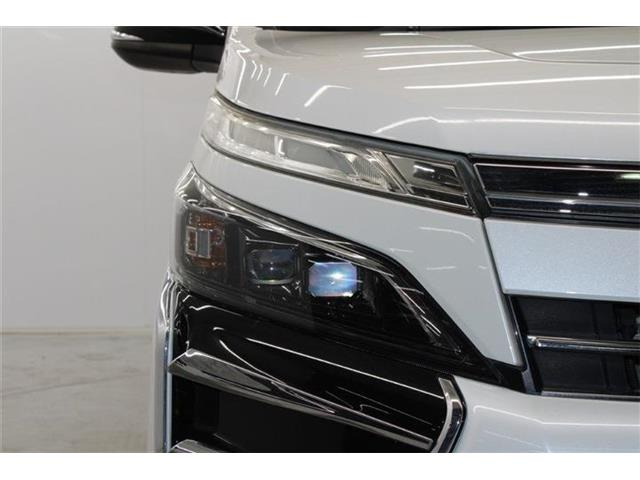 ���Ǝҗl�ւ̔̔��͂��f�肳���Ă��������܂��B �Ԍ������ԗ��̏ꍇ�́A�Ԍ����擾�������x�������z�ŕ\�����Ă���܂��B