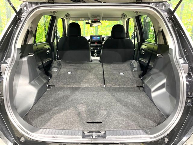 ��Ȃ��i�[����ƁA���ꂾ���̍L����!�V�[���ɍ��킹���V�[�g�A�����W�ŁA�傫�ȉו����ςނ��Ƃ��o���܂���