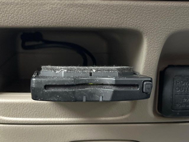 �yETC�z�������H�̗��������X�g���X�Ȃ��ʉ�!�b��̃X�|�b�g��T�[�r�X�G���A�ɑ����u�X�}�[�gIC�v���p���͕K�{�̃A�C�e���ł��B���X�ŃZ�b�g�A�b�v�����{�A���[�ԓ������炷���ɂ����p���������܂�!