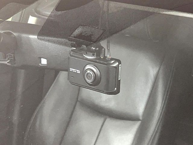 �y�h���C�u���R�[�_�[�z���S�E���S�ȃJ�[���C�t�ɕK�{�̃h���C�u���R�[�_�[�𑕔�!���s���͂������A������^�]�⎖�̂ɑ��������ۂ̏󋵂��f���ŋL�^���A����̃��X�N�ɔ����܂��B