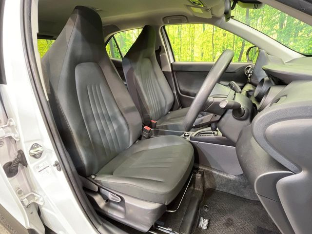 �^�]�ȃV�[�g���͎g�p�������Ȃ��A�ǍD�ȏ�ԂƂȂ��Ă��܂��B���J�Ɏg���Ă������Ƃ��悭�킩��܂��ˁB