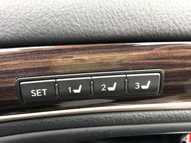 �y�������[�@�\�t���p���[�V�[�g�z�h���C�o�[���Ƃɐݒ肵���V�[�g�ʒu���L�����āA�{�^����Ő؂�ւ��ł���֗��ȋ@�\!�^�]����������������������邲�ƒ�ɂ������߂ł���