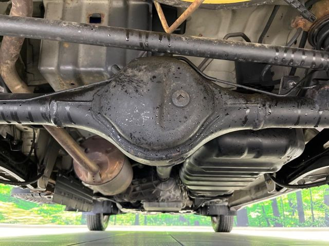 ����肪���ꂢ�Ȃ����ɁA�h�K���H�̎{�H���I�X�X���B�~��n��͂������A���ݕ��ɂ��Z���̕���A��Ń}�����E�E�B���^�[�X�|�[�c���������ɂ��D�]���������Ă���܂��B