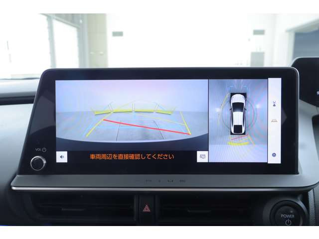 プリウス2.0 Z E-Four 4WD