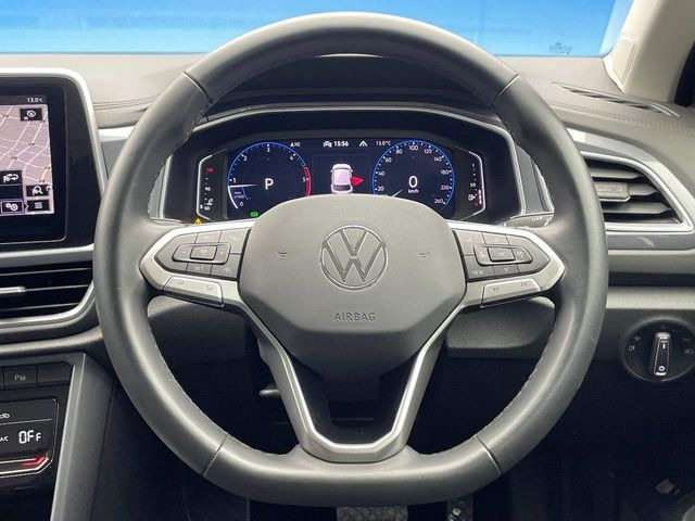 ���n���h�����̃X�������Ȃ��A���ꂢ�ȏ�Ԃ��ێ����Ă���܂��B�e�X�C�b�`���̓�����m�F�ς݂ł��B