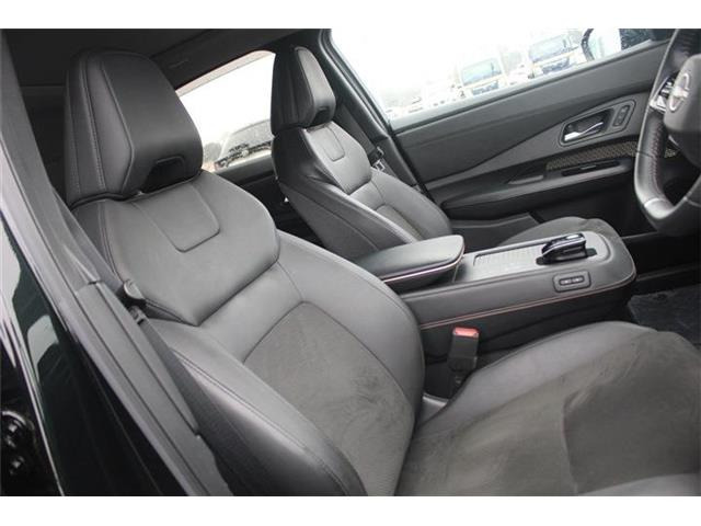 ���Ǝҗl�ւ̔̔��͂��f�肳���Ă��������܂��B �Ԍ������ԗ��̏ꍇ�́A�Ԍ����擾�������x�������z�ŕ\�����Ă���܂��B