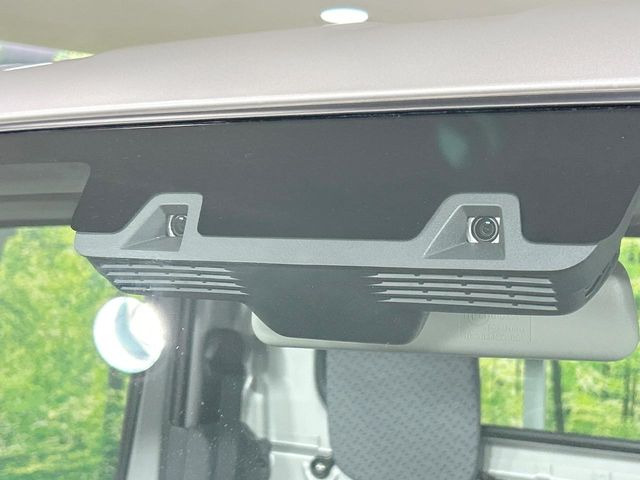 �y�X�Y�L �Z�[�t�e�B�T�|�[�g�z���s���ɑO���̎ԗ�����F�����A�Փ˂������Ȏ��͌x��ƃu���[�L�ŏՓˉ���Ɣ�Q�y�����A�V�X�g�B�����S�Ƀh���C�u�����y���݂��������܂��B