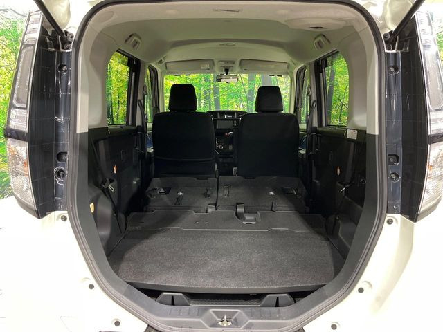 ��Ȃ��i�[����ƁA���ꂾ���̍L����!�V�[���ɍ��킹���V�[�g�A�����W�ŁA�傫�ȉו����ςނ��Ƃ��o���܂���