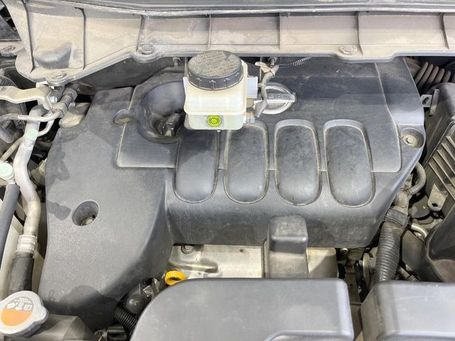 �e�؁E���J�Ȑ�僁�J�j�b�N�X�^�b�t������!�E�Ԍ��E�_�������E���̓��̏C���ȂǃA�t�^�[�T�[�r�X�����S�B���Ԃ̃J�X�^�}�C�Y���l�N�X�e�[�W�̃T�[�r�X�X�^�b�t�܂ł����k��������!