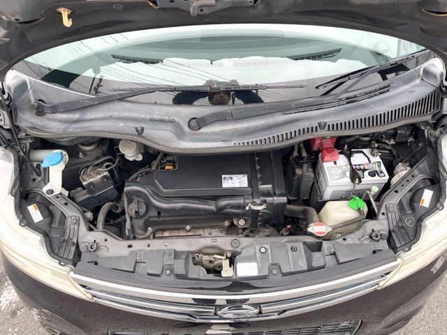 �e�؁E���J�Ȑ�僁�J�j�b�N�X�^�b�t������!�E�Ԍ��E�_�������E���̓��̏C���ȂǃA�t�^�[�T�[�r�X�����S�B���Ԃ̃J�X�^�}�C�Y���l�N�X�e�[�W�̃T�[�r�X�X�^�b�t�܂ł����k��������!