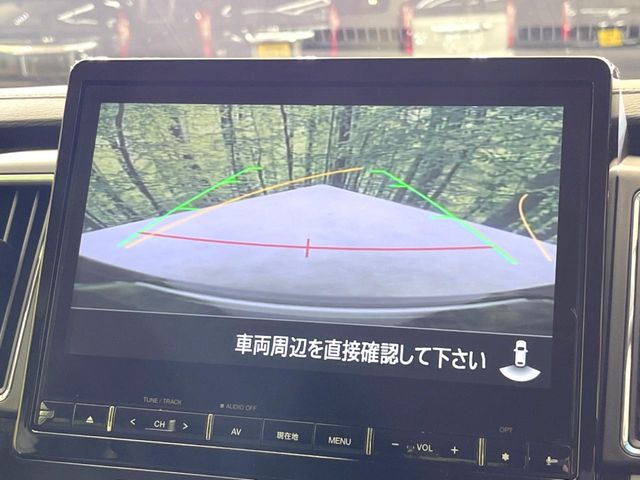 �y�o�b�N�J�����z���Ԏ��Ɍ�������A���^�C���f���Ŋm�F�ł��܂��B��^���Ǝ{�݂◧�̒��ԏ�ł̒��Ԏ���A��Ԃ̃o�b�N���ɑ劈��!�^�]�X�L���Ɋւ�炸�A����K�{�ƂȂ��������̂ЂƂł�!