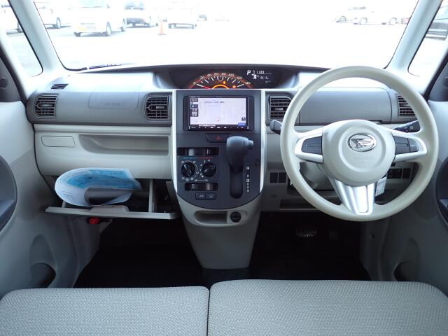 �I���b�N�X�F�蒆�ÎԂ͊O���@��AIS�̌��i�Ȍ�����S�Ԏ��{���C���������Ԃ̗ǂ��ԗ������I���Ă���܂��̂ň��S���Ă��������ߒ����܂�! �ۏ؂��[���ň��S!